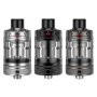 NAUTILUS 3 ATOMIZZATORE ASPIRE