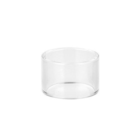 VETRO PER IJUST MINI 2ML ELEAF