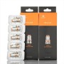 Geekvape resistenza mesh G Series Coil - 5pz