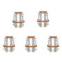 Geekvape resistenza mesh G Series Coil - 5pz