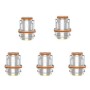 Geekvape resistenza mesh G Series Coil - 5pz