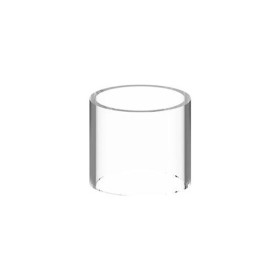 PYREX VETRO RICAMBIO 4.5ml VAPORESSO