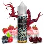 FIRST LAB 3 SHOT MIX 20ML SUPREM-E