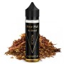 FIRST PICK RE-BRAND ICON SHOT MIX 20ML SUPREM-E