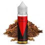 RED RE-BRAND SHOT MIX 20ML SUPREM-E