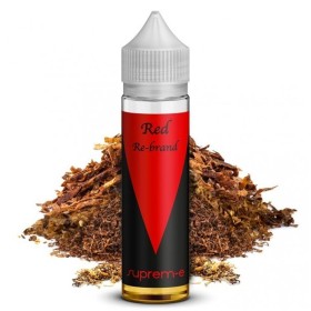RED RE-BRAND SHOT MIX 20ML SUPREM-E