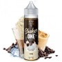 SHAKERONE SHOT MIX 20ML SUPREM-E