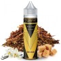 FIRST PICK RE-BRAND RELOAD SHOT MIX 20ML SUPREM-E