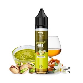 PISTACCHIONE MINI MIX SUPREM-E