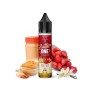 BUTTERONE MINI MIX 10ML SUPREM-E