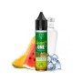 ANGURIONE MINI MIX SUPREM-E
