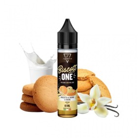 BISCOTTONE MINI MIX SUPREM-E