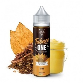 TABACCONE MINI MIX SUPREM-E