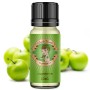 APPLE BOMB AROMA 10 ML SUPREM-E