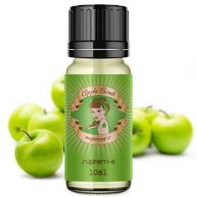 APPLE BOMB AROMA 10 ML SUPREM-E