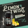 LEMONISSIMO AROMA 10 ML VAPORART