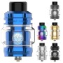 ATOMIZZATORE ZEUS SUB-OHM  GEEKVAPE