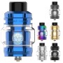ATOMIZZATORE ZEUS SUB-OHM  GEEKVAPE