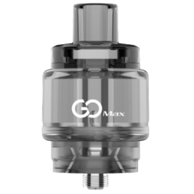 ATOMIZZATORE GO MAX TANK INNOKIN