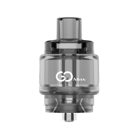ATOMIZZATORE GO MAX TANK INNOKIN