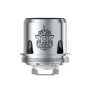 TFV8 HEAD COIL (3PZ) SMOK