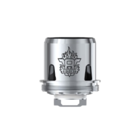 TFV8 HEAD COIL (3PZ) SMOK