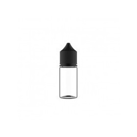 BOTTIGLIA 30ML STILE CHUBBY
