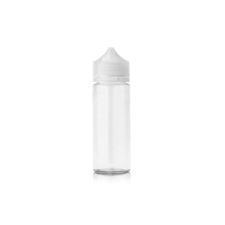 BOTTIGLIA 120ML STILE CHUBBY