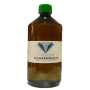 DIAMOND GLICOLE PROPILENICO 500ML