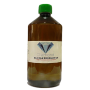 DIAMOND GLICOLE PROPILENICO 500ML