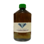 DIAMOND GLICERINA 1000ML