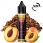 FIRST PICK RE-BRAND FRUIT MINI MIX 10ML SUPREM-E