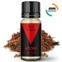 RED RE-BRAND AROMA 10ML SUPREM-E