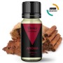 DEVICE RE-BRAND AROMA 10ML SUPREM-E
