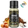 FIRST LAB 2 AROMA 10ML SUPREM-E