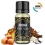 FIRST LAB 2 AROMA 10ML SUPREM-E