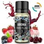 FIRST LAB 3 AROMA 10ML SUPREM-E