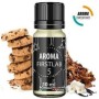 FIRST LAB 5 AROMA 10ML SUPREM-E