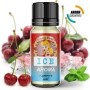 CHERRY BOMB ICE AROMA 10ML SUPREM-E