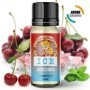 CHERRY BOMB ICE AROMA 10ML SUPREM-E