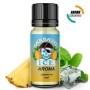 BARBADOS ICE AROMA 10ML SUPREM-E
