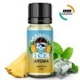 BARBADOS ICE AROMA 10ML SUPREM-E