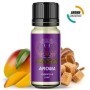 POISON AROMA 10ML SUPREM-E