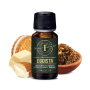 EGOISTA AROMA 10ML GOLDWAVE PREMIUM