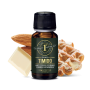 TIMIDO AROMA 10ML GOLDWAVE PREMIUM