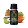 RIBELLE AROMA 10ML GOLDWAVE PREMIUM