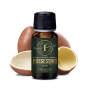 POSSESSIVO AROMA 10ML GOLDWAVE PREMIUM