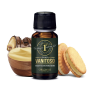 VANITOSO AROMA 10ML GOLDWAVE PREMIUM
