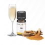 ETERNITY AROMA 10ML FLAVOURAGE