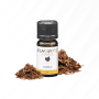 PUEBLO AROMA 10ML FLAVOURAGE